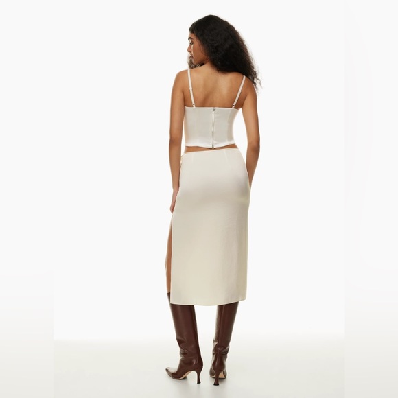 SOLD DO NOT BUY - Picture 3 of 5